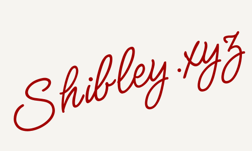 Shibley